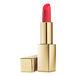 Pure Color Lipstick - Rossetto